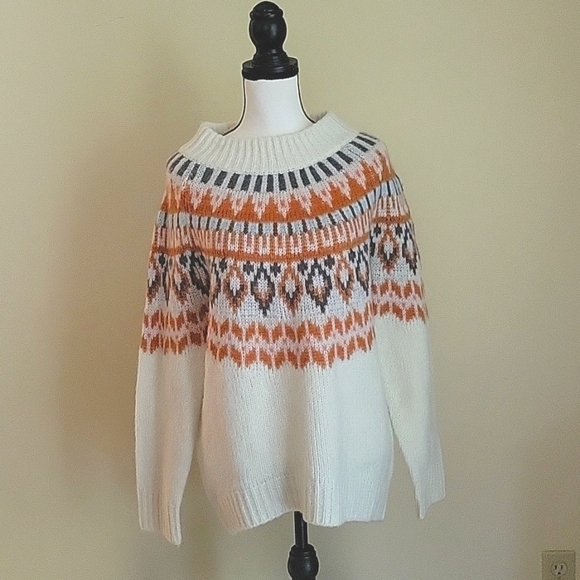 aerie Sweaters - aerie knit sweater